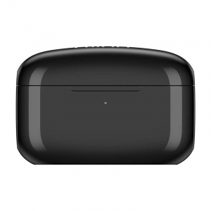Edifier TWS1 Pro2 Bluetooth fülhallgató fekete